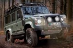 defender-blaser-edition-1.jpg