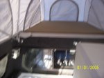 flippaccamper 008.jpg