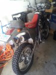 20120201_093954.jpg