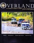 Overland Journal Winter 2010.jpg