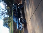 20120202_153153.jpg