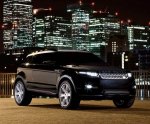 land-rover-lrx.jpg