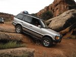 moab2011_rock2.jpg