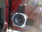 new%u00252520front%2520speakers.JPG