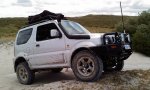 Suzuki_Jimny_Off_Road_7.jpg