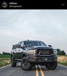 88CCFCF4-5826-4CB6-A468-3FACFE71674D.jpeg 88CCFCF4-5826-4CB6-A468-3FACFE71674D.jpeg