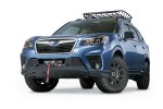 0005036_19-subaru-forester-semi-hidden-mounting-kit-106413.jpeg