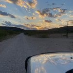 5FA2CD08-C3EB-4214-A43E-ED9B0C6E2495.jpeg 5FA2CD08-C3EB-4214-A43E-ED9B0C6E2495.jpeg