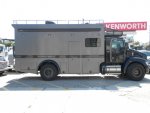 Cover_shot_for_Kenworth_34688426133687001.jpg