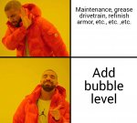 Drake 26082020142801.jpg