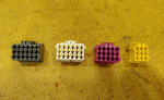ECU_Connectors.png