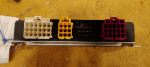 ECU_Connectors_Mated.png