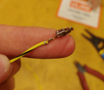 Wire_Terminated.png