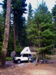 Icicle Creek Camping.jpg