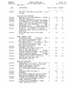 kenworth build sheet-4 small.jpg