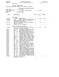 kenworth build sheet-2 small.jpg