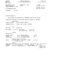 kenworth build sheet-1 small.jpg
