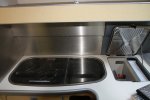 IMG_3867.JPG