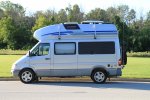 IMG_3857.JPG