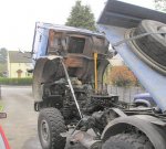 34C28DE6-28AE-44A0-8F37-90E469A30EAE.jpeg 34C28DE6-28AE-44A0-8F37-90E469A30EAE.jpeg