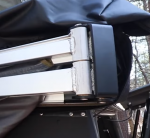 Annotation 2020-09-01 080423.png Annotation 2020-09-01 080423.png