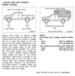 Screen Shot 2020-09-01 at 11.33.29 AM.png Screen Shot 2020-09-01 at 11.33.29 AM.png