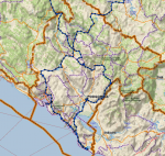 Screenshot from 2020-09-01 17-03-07.png