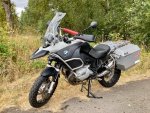 Moto 1.jpg