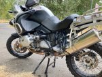 Moto 7.jpg