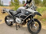 Moto 8.jpg