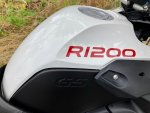 Moto 10.jpg