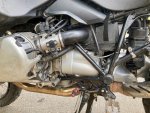 Moto 11.jpg