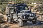 Land-Rover-Defender-Icarus-by-Alu-Cab-1.jpg