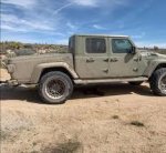 jeep bent.jpg jeep bent.jpg