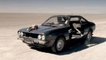 jeremy-clarkson-lancia-beta-botswana.jpg