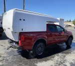 FORD Ranger MOD2.JPG