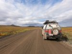 2020_08_DempsterHighway57.jpg