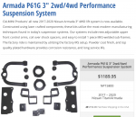 Screen Shot 2020-09-05 at 11.17.16.png