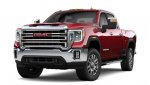 2020-gmc-sierra-hd-2500-red-quartz-metallic.jpg