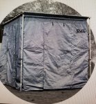 cascadia tent 79 inch (943x1024).jpg