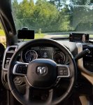 20200907_132202 (1).jpg 20200907_132202 (1).jpg