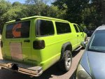 dodge ram pu van.jpg