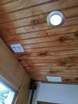 IMG_20200901_113337~2_compress38.jpg