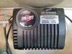 air springs small1.jpg