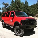 van pic.jpg