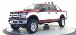 sherwood-ford-retro-edition-f150.jpg