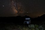 Milky Way Above Overlanding Campsite in Sawtooth Mountains.jpg