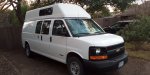 Van side front.jpg