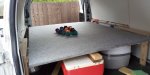 Van bed platform covered.jpg