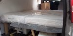 Van bed platform mattresses.jpg